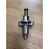 YAMAHA YZF1000 R1 4XV TENSIONER 1998-1999