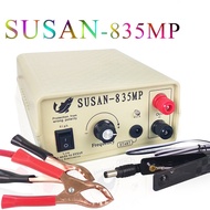 38000W 9999000W SUSAN-835 High-power Ultrasonik Inverter Electrical Power Supplies Mixing Converter