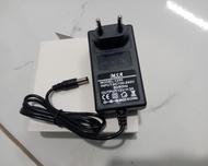 Adaptor 12v 3a murni / Cctv / Lampu Led / Adaptor Pompa Dc 12v