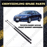 Toyota Camry ACV40 Front Bonnet Absorber