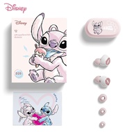 Disney | หูฟังบลูทูธไร้สายแบบสอดหู ร่วมมือกับ Stitch