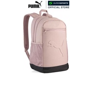 PUMA Buzz 28L Adult Backpack
