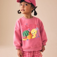 Next Tweety Looney Tunes *3XX.XXX