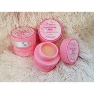 Vcare treatment based FREE POS