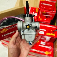 REDLEO Round Gas Tank Size 24 26 28 30 32