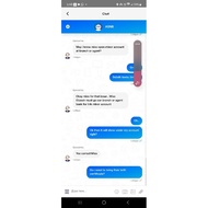 Toyota 1JZ-GTE non-VVTi Twin Turbo 2.5L Engine Fully Rebuilt With Upgraded Parts