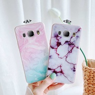 Casing Samsung Galaxy J3 J5 J7 2015 2016 J7 Core J7 Pro J2 Prime J7Prime J7 Plus soft phone case fas