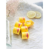 Repair Cream by TMC*