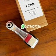 Hasport Rear Mounting Honda Civic FC FK7 FK8