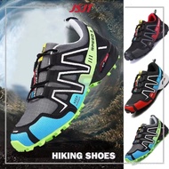 Hiking Shoes Men/Kasut Kiking Lelaki Original/Hiking Shoes Women/hiking shoes kids/hiking shoes men 