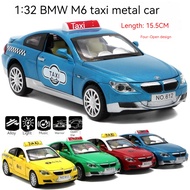 [Ready Stock]car diecast metal car toy ativa toy car car model toy 1:32 car  mojorette car alloy car