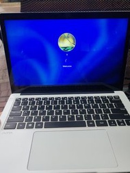 AVITA 手提電腦 Intel i5 8GB RAM