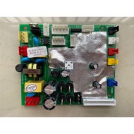 remote massage chair OGAWA Smart Jazz OG5570