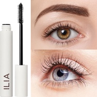 Hot Sale ILIA ILIA Mascara Long-Lasting Styling Mascara Home Goods
