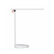 PHILIPS 飛利浦 - Halley II LED檯燈 #66137 (白色) -