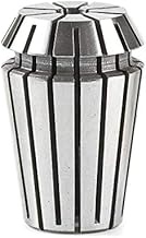 Amana Tool - 3/16 Dia Spring Collets ER20 (CO-274), Industrial Grade