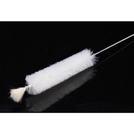 Burette Brush Laboratory