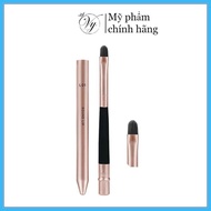 Vacosi L01 Npp Vy Store Long Fur Brush