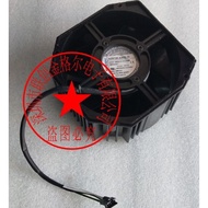 [Radiator] A2S130-AA03-39 W2S130-AA03-01 A2S130-AB03-11 Imported Imported Fan