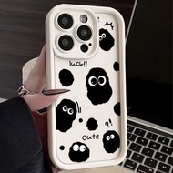 Casing VIVO IQOO 13 IQOO 12 IQOO 11 IQOO NEO 10 IQOO NEO 10 Pro IQOO NEO 9 IQOO NEO 9 Pro IQOO NEO 9