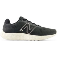 New Balance 520 original Shoes