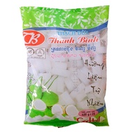 Thanh Binh Coconut Jelly