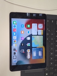 iPad Mini 4 64gb SIM version