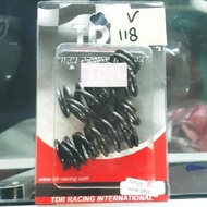 Per Kopling Ninja 150cc TDR Racing Part