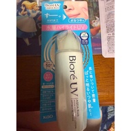 Biore UV AQUA Rich Water Layer Highlight UV