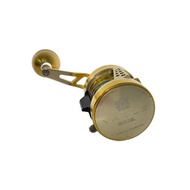 [Used] RYOBI ◆ Reel / VARIUS GR30L [Sports]