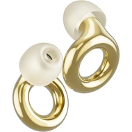 Loop Experience 2 Ear Plugs – Stylish Certif Hearing Protection for Concerts & Festivals, Live Event