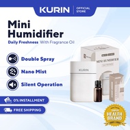 (OFFICAL) Kurin Mini Humidifier