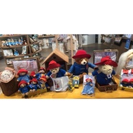 <Big Sale >Paddington Bear