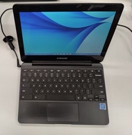 Samsung 三星 Chromebook (XE500C13-K01HK)