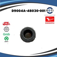 GROMMET XENIA 13 DAIHATSU 9004A-48030-001