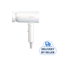 Acerpure Beauty Ionic Ultra-quick Dry Hair Dryer HD364-10W