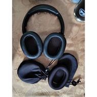 Edifier Stax Spirit S3