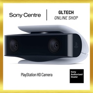 Sony PlayStation 5 HD Camera