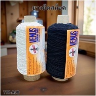 Venus Elastic Band TW-A08