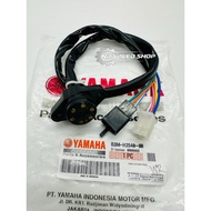 Neutral Switch Gear Sensor WR 155 WR166 B3M