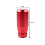18CM Universal Tongkat Persneling Mobil Truk /Tuas Persneling Mobil Variasi Truk/Car Manual Shift Kn