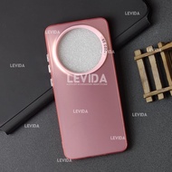 Tecno Spark 10C Tecno Spark 20C Tecno Spark 30C Case IMD Hologram Case Hybrid Tecno Spark 10C Tecno