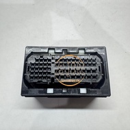 Soket ECU Computer Socket ECU ECM Mazda 2 3 Mazda 6 CX5 CX6 PE4J PY7E Original