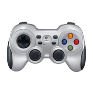 เกมแพดไร้สาย Logitech F710 - AP