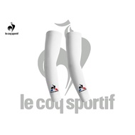 Le Coq Sportif Golf Sun-proof Ice Sleeve Ice Silk Outdoor Sports Running Basketball Sun-proof Sleeve