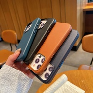 iphone X/IP XS/IP XR/IP XS MAX/IP 7+/IP 8+/IP 7/IP 8 ️CASE SIGNATURE LEATHER check description VENUS