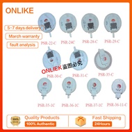 washing machine water level switch water level sensor PSR-28C/30-C/31-C/35-C/37-1C/43-1VN