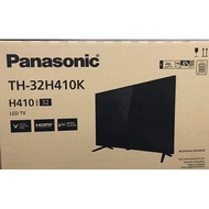 Panasonic 32-inch H410 LED TV TH-32H410K
