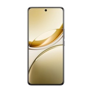 vivo V50 6.77吋 12GB  緞光黑  512GB