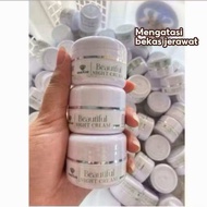 Cream Maxie Glow | Salep Flek maxie Kemasan Baru